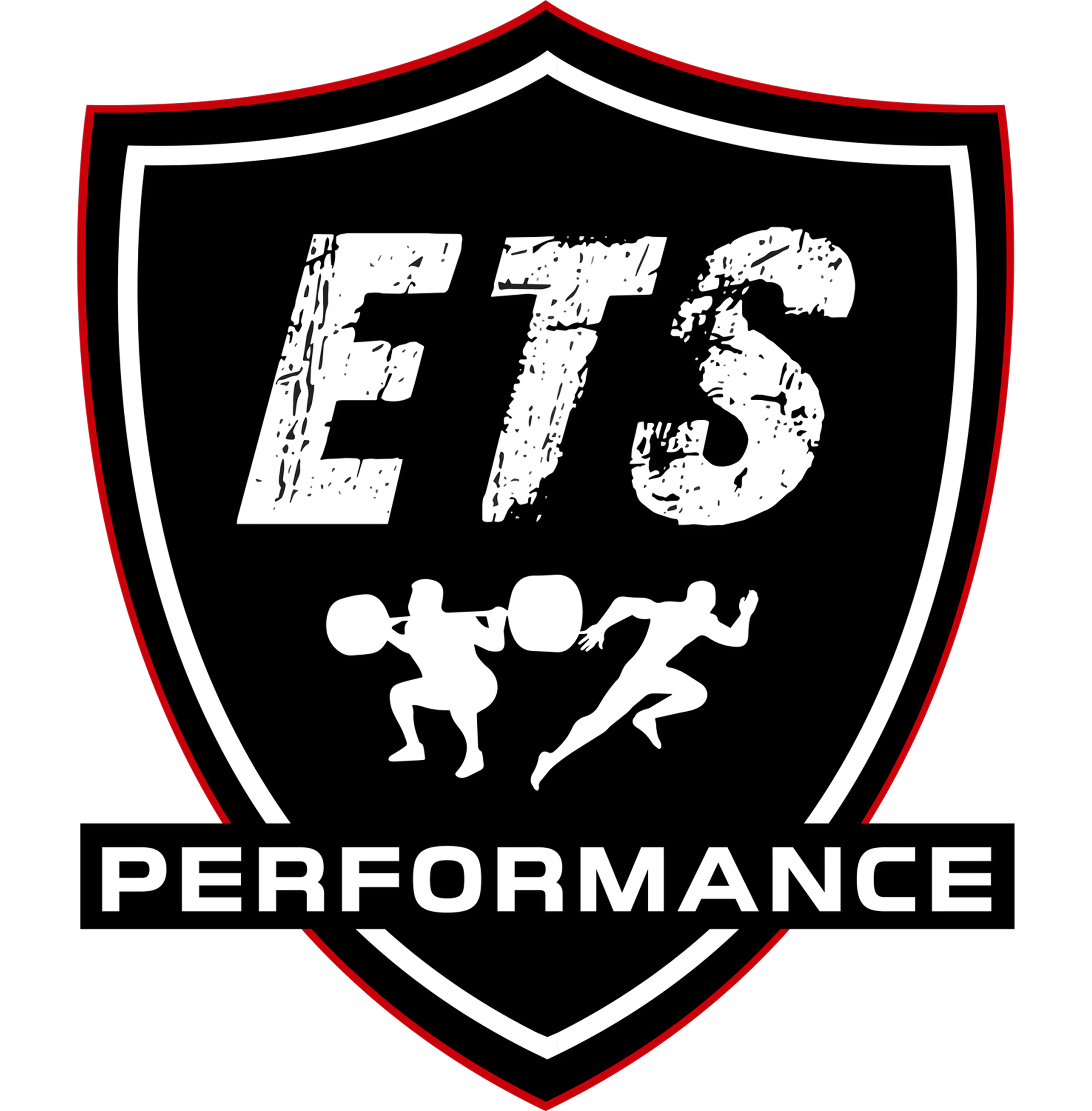 ETS Performance